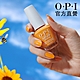 OPI 變身小蜜蜂 純素指甲油-NAT034．小白蓋/植萃光感系列指彩/美甲彩繪/官方直營 product thumbnail 3