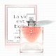 LANCOME蘭蔻 美好人生淡香水30ml(復刻版) product thumbnail 1