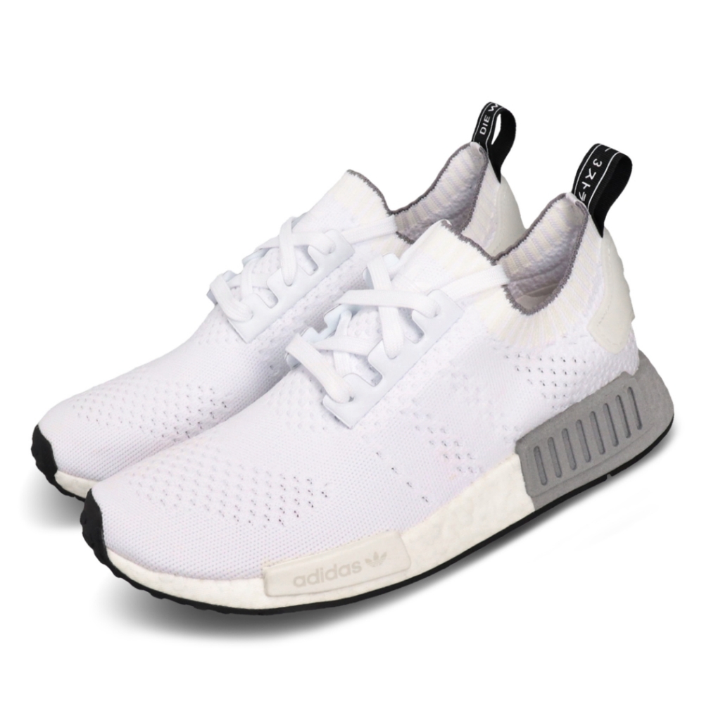 nmd r1 pk