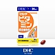 DHC綜合維他命(30日份/30粒) product thumbnail 1