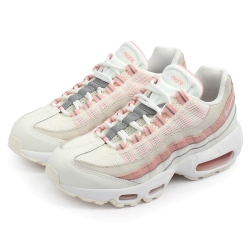 Nike 慢跑鞋 WMNS AIR MAX 95 女鞋