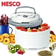 NESCO 天然食物乾燥機 FD-75PR [美國原裝進口] product thumbnail 1