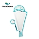 【Friendaddy】冰淇淋多功能嬰兒浴巾 - 8款任選 product thumbnail 11