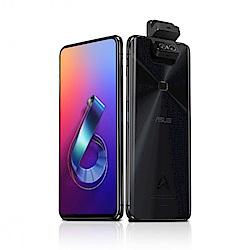 ASUS ZenFone 6 ZS630KL (12G/512G) 30週年版翻轉旗艦