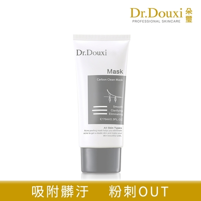 Dr.Douxi 朵璽 粉刺拔除膜 70ml