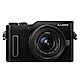 Panasonic LUMIX GF10X 14-42mm (公司貨) product thumbnail 1