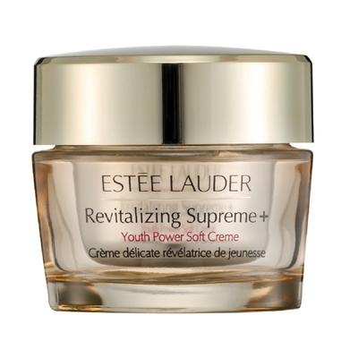 雅詩蘭黛 ESTEE LAUDER 年輕無敵膠原霜 75ml 台灣專櫃貨