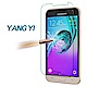 YANG YI 揚邑 Samsung J3 2016版 防爆防刮 9H鋼化玻璃保護貼 product thumbnail 1