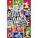 舞力全開 2021 Just Dance 2021 - NS Switch 中英文美版 product thumbnail 2