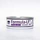 妥膳專科Formula-LF+_犬)低脂護理機能罐80g(植萃原花青素+益生元)x 6罐 product thumbnail 1