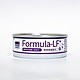 妥膳專科Formula-LF+_犬)低脂護理機能罐80g(植萃原花青素+益生元)x 24罐 product thumbnail 1