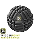 Trigger point GRID X BALL 強化版按摩球-黑色 product thumbnail 2