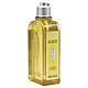 L'OCCITANE 歐舒丹 果漾馬鞭草沐浴膠250ml-公司貨 product thumbnail 1