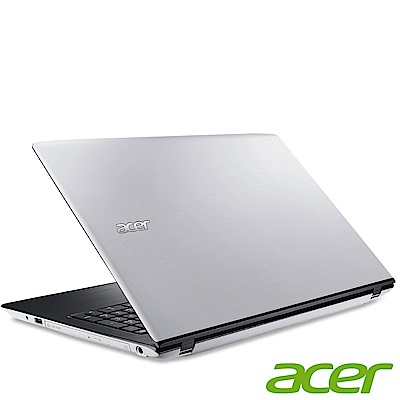 (無卡分期-12期)Acer E5-576G-59L7 15吋筆電(i5-8250U/MX