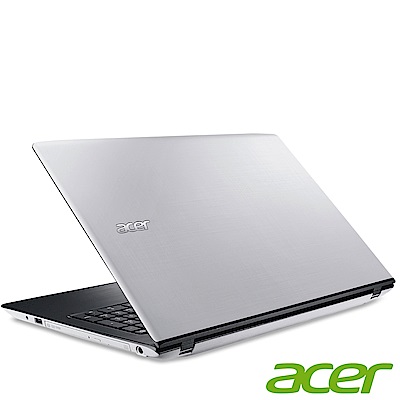 Acer E5-576G-549C 15吋筆電(i5-8250U/MX130/1TB/(福