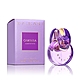 BVLGARI 寶格麗 Omnia Amethyste 紫水晶女性淡香水 50ML product thumbnail 1