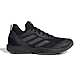 Adidas 愛迪達 RAPIDMOVE ADV TRAINER M 男鞋 黑色 緩震 慢跑鞋 HP3265 product thumbnail 1