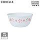 【美國康寧】CORELLE 櫻之舞-450ml中式碗 product thumbnail 1