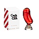 (即期品)CANDY CRUSH RED 淡香精 小香 5ml product thumbnail 1