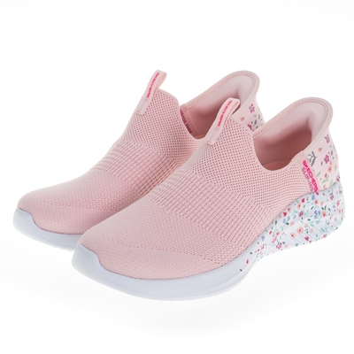 SKECHERS 女鞋 休閒系列 瞬穿舒適科技 ULTRA FLEX 3.0 - 150179LPMT