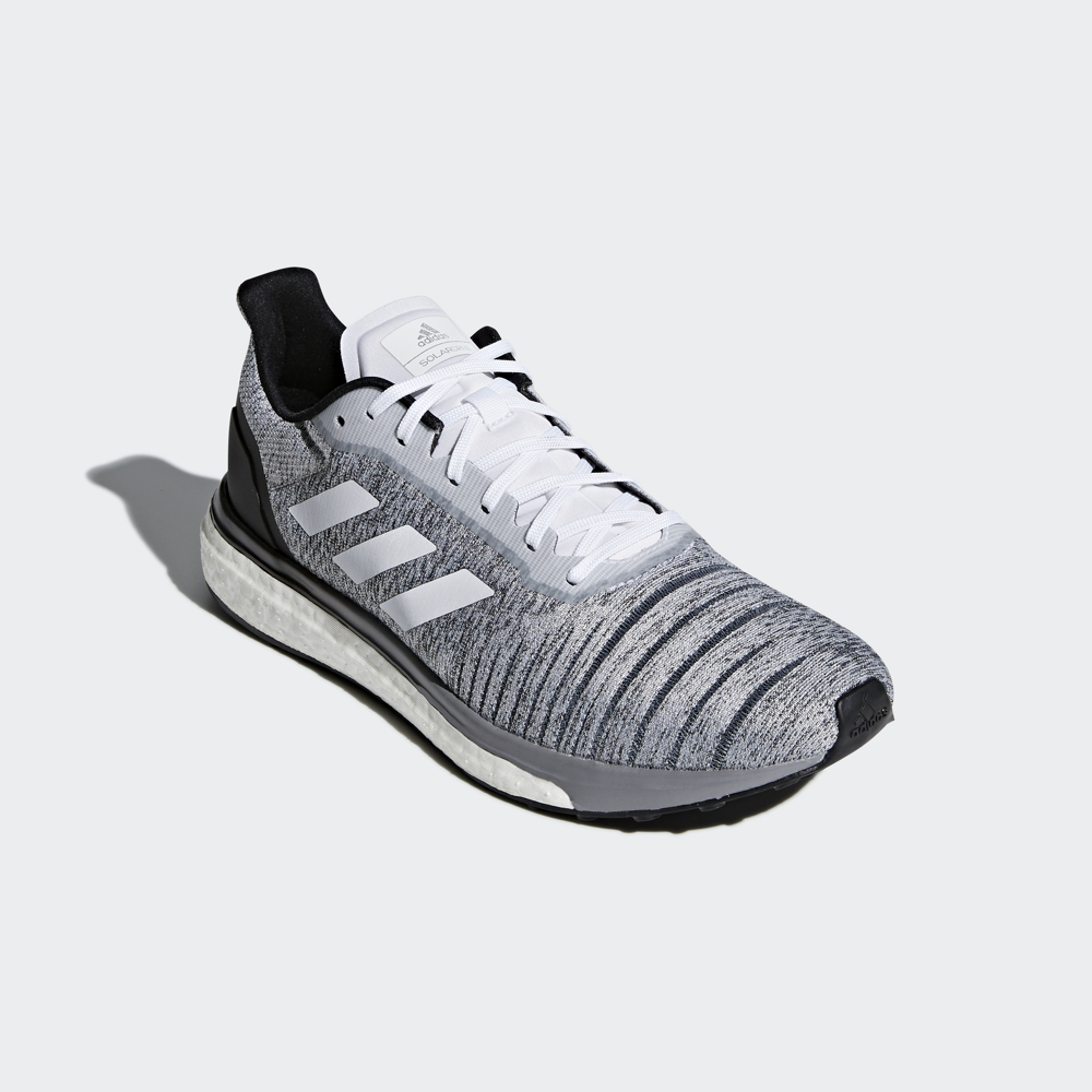 adidas SOLAR DRIVE 跑鞋男AQ0337 | 慢跑鞋| Yahoo奇摩購物中心