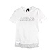 ADIDAS 女 SS TEE ID 圓領T(短) product thumbnail 1