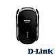 D-Link 友訊 DRA-2060 AC2000 Gigabit Wi-Fi Mesh Extender 無線延伸器 product thumbnail 2