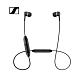 Sennheiser 森海塞爾 CX 150BT 入耳式藍牙耳機 (兩色) product thumbnail 1