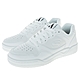 SKECHERS 男鞋 運動鞋 運動系列 KOOPA - 183240WHT product thumbnail 1