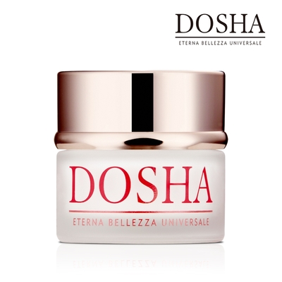 DOSHA 義大利兜莎 極緻提妍丰潤霜50ml