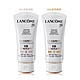 LANCOME 蘭蔻 超輕盈UV BB霜SPF50+ PA++++ 30ml TESTER-兩色可選 product thumbnail 1