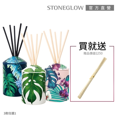 STONEGLOW 仲夏夜之夢擴香組