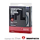 Manfrotto 77mm CPL鏡 Essential 濾鏡系列 product thumbnail 1