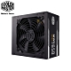 Cooler Master NEW MWE 650 BRONZE V2 80Plus 銅牌 650W 電源供應器 product thumbnail 1