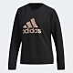 adidas 長袖上衣 女 EA3105 product thumbnail 1