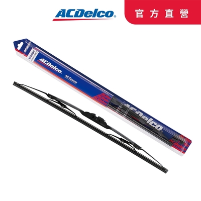 ACDelco 四季型雨刷26吋 M650T(公司貨)