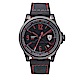 FERRARI速度感時尚鍊帶腕錶/FA0830271 product thumbnail 1