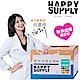 【HAPPY SUPPLY】HS蛋白機能飲-綜合風味-24入組(盒) product thumbnail 2