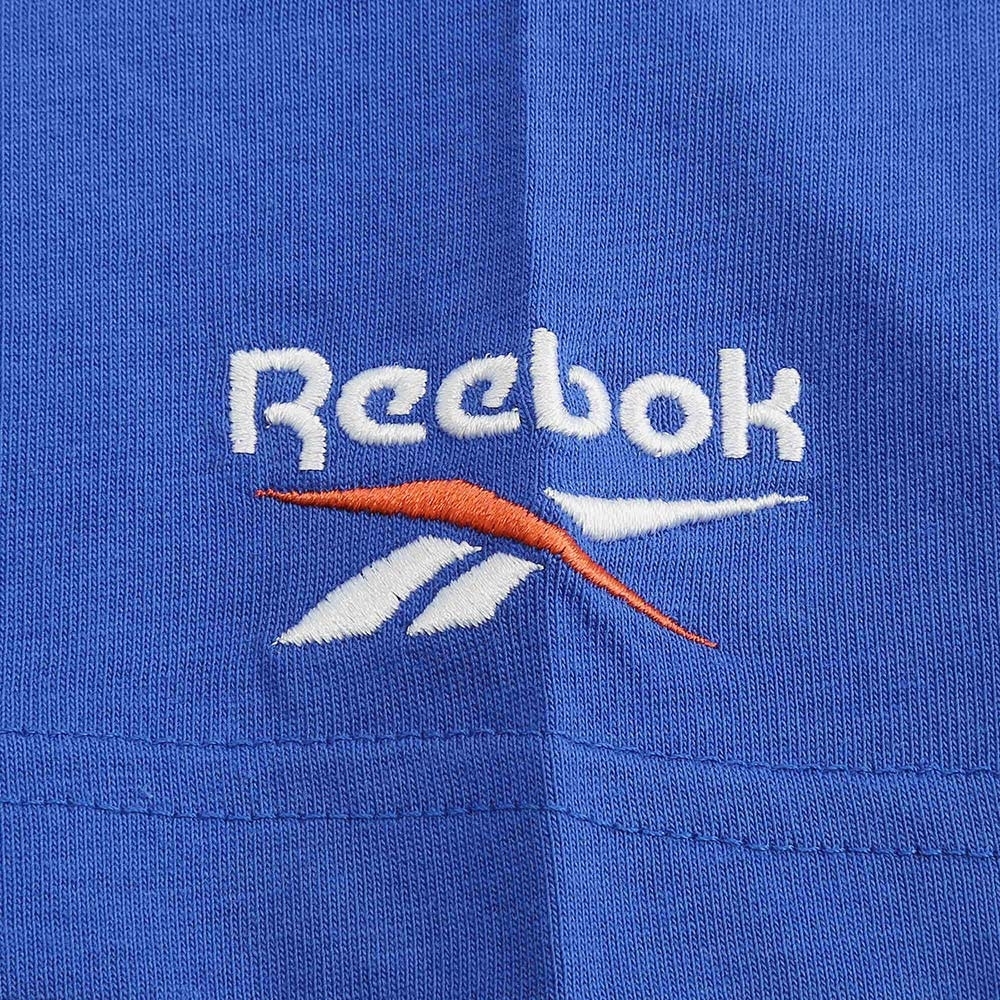 reebok 276