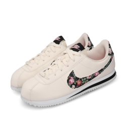 Nike 休閒鞋 Cortez Basic 女鞋