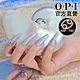 OPI 耀眼的蟹 類光繚指甲油-ISLH018．小銀蓋/如膠似漆星座能量系列指彩/巨蟹座代表色/美甲彩繪/官方直營 product thumbnail 2