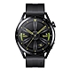 Huawei Watch GT3 46mm 運動健康智慧手錶(活力款) product thumbnail 1