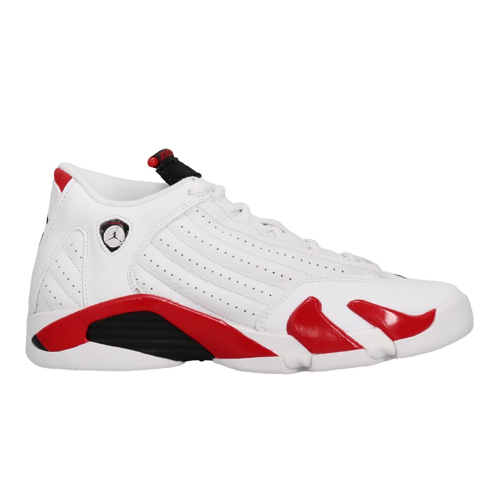 jordan retro 14 girls