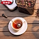 美國OXO 好好泡旋轉濾茶球(快) product thumbnail 1