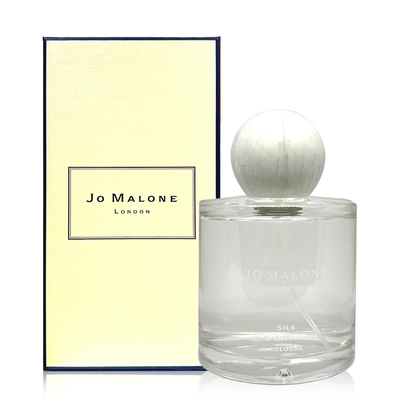 Jo Malone 合歡花香水 100ml (國際航空版)