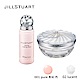 JILL STUART 晶透潤色妝前乳+雪紡柔光持久蜜粉 product thumbnail 3