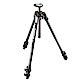 Manfrotto 曼富圖 MT190CXPRO3 新190系列碳纖維三節腳架 product thumbnail 1