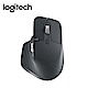 羅技 logitech MX Master 3 無線滑鼠-黑色 product thumbnail 2