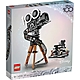 樂高LEGO 迪士尼系列 - LT43230 Walt Disney Tribute Camera product thumbnail 1