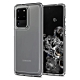 Spigen Galaxy S20 Ultra Ultra Hybrid-防摔保護殼 product thumbnail 2